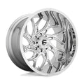 D740 26X14 6X5.5 CHR-PLATED -75MM