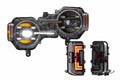Morimoto Lighting auto part