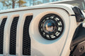 2018+ JEEP WRANGLER JL SUPER7 HEADS