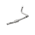 Magnaflow auto part