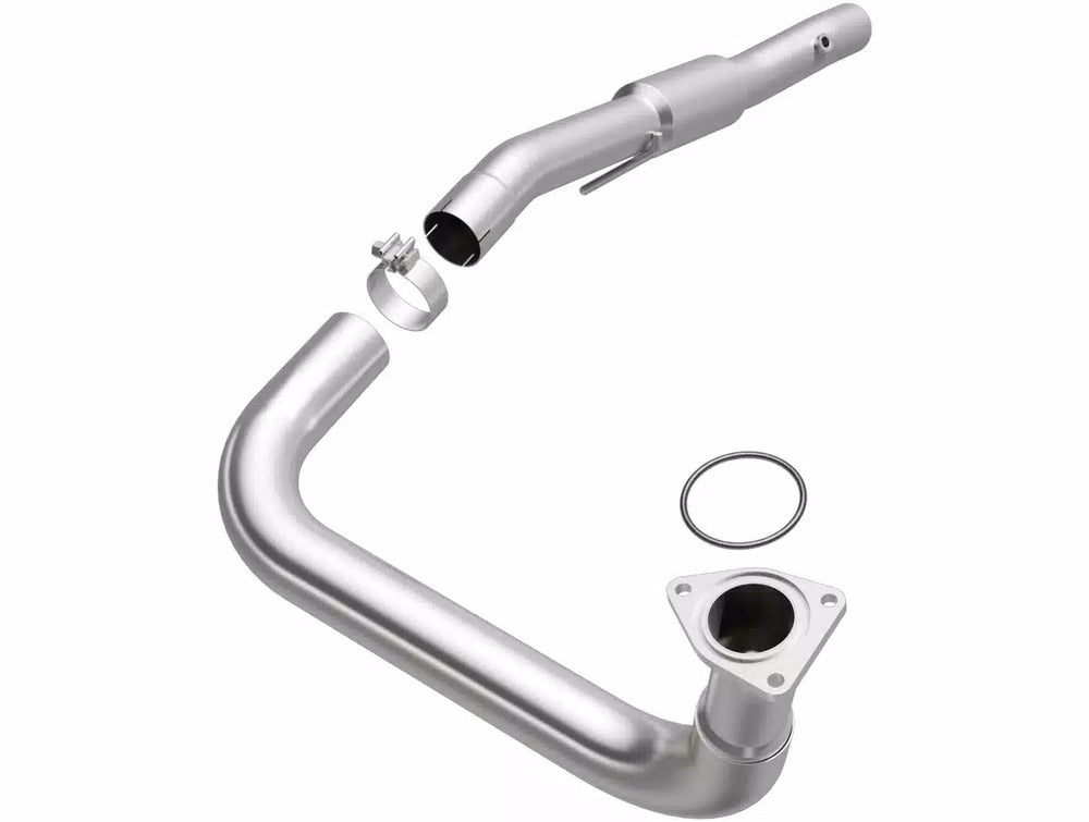 Magnaflow auto part