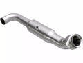 Magnaflow auto part