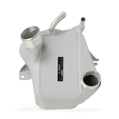 Mishimoto auto part