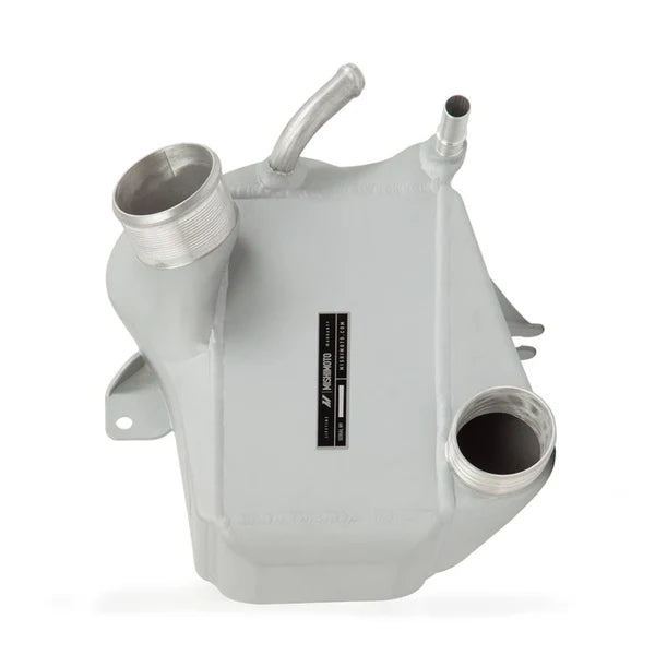 6.7L POWERSTROKE AIR TO WATER INTER