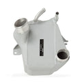 6.7L POWERSTROKE AIR TO WATER INTER