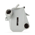 6.7L POWERSTROKE AIR TO WATER INTER