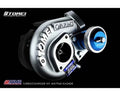 J B TURBOCHARGER KIT ARMS MX7960 KA24DE
