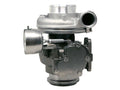 ~(40 lbs. 14X11X11)~ B2GTurbocharger