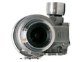 ~(40 lbs. 14X11X11)~ B2GTurbocharger