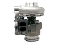 ~(40 lbs. 14X11X11)~ B2GTurbocharger