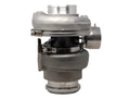 ~(40 lbs. 14X11X11)~ B2GTurbocharger