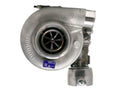 ~(40 lbs. 14X11X11)~ B2GTurbocharger