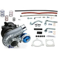 J B TURBOCHARGER KIT ARMS MX7960 G4KF GENESIS COUPE 2.0T