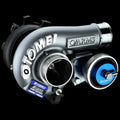 J B TURBOCHARGER KIT ARMS MX7960 G4KF GENESIS COUPE 2.0T