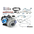 Tomei auto part