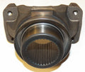 AXLE SHAFT