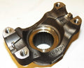 AXLE SHAFT
