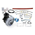 J B TURBOCHARGER KIT ARMS MX8265 RB25DET