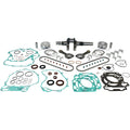 Vertex Pistons Can-Am Oversized Complete Engine Rebuild Kit