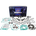 Vertex Pistons Can-Am Oversized Complete Engine Rebuild Kit