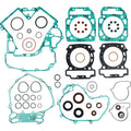 Vertex Pistons Can-Am Oversized Complete Engine Rebuild Kit