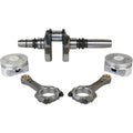 Vertex Pistons Can-Am Oversized Complete Engine Rebuild Kit