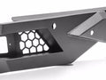 2024 F150 VENGEANCE REAR SENSOR BUMPER