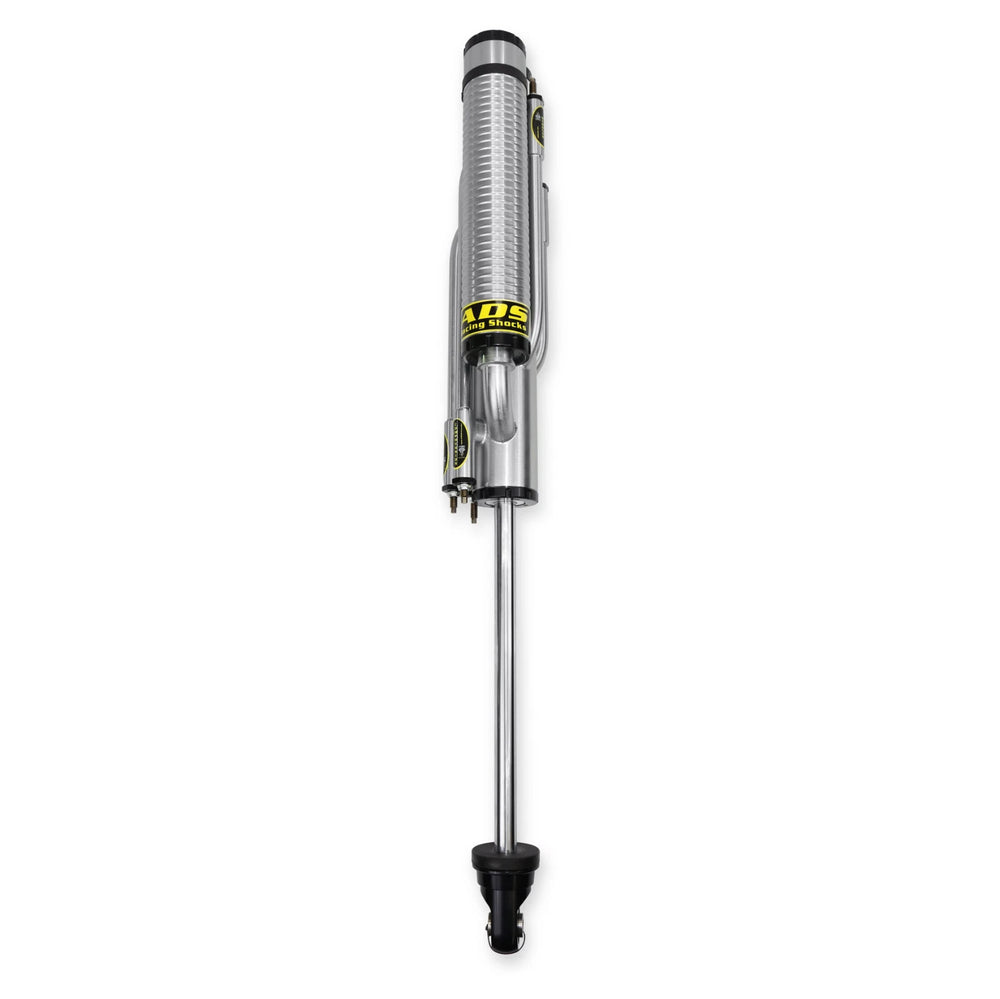 BYPASS 3.0INX12IN 3 TUBES STYLE 1 PBRES W1