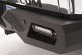 15-C F150 VENGEANCE SENSOR REAR MATTE BLACK