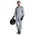 Sparco Suit Eagle 2.0 64 BLU/WHT