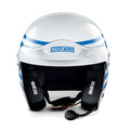 Sparco Suit Eagle 2.0 64 BLU/WHT