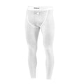 Sparco Suit Eagle 2.0 64 BLU/WHT