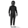 Sparco Suit Eagle 2.0 64 BLU/WHT