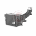 Wagner Tuning 15-24 Volkswagen Transporter T6 / T6.1 2.0 TDI Competition Intercooler Kit