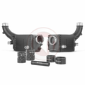 Wagner Tuning 15-24 Volkswagen Transporter T6 / T6.1 2.0 TDI Competition Intercooler Kit