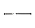Dorman auto part close-up