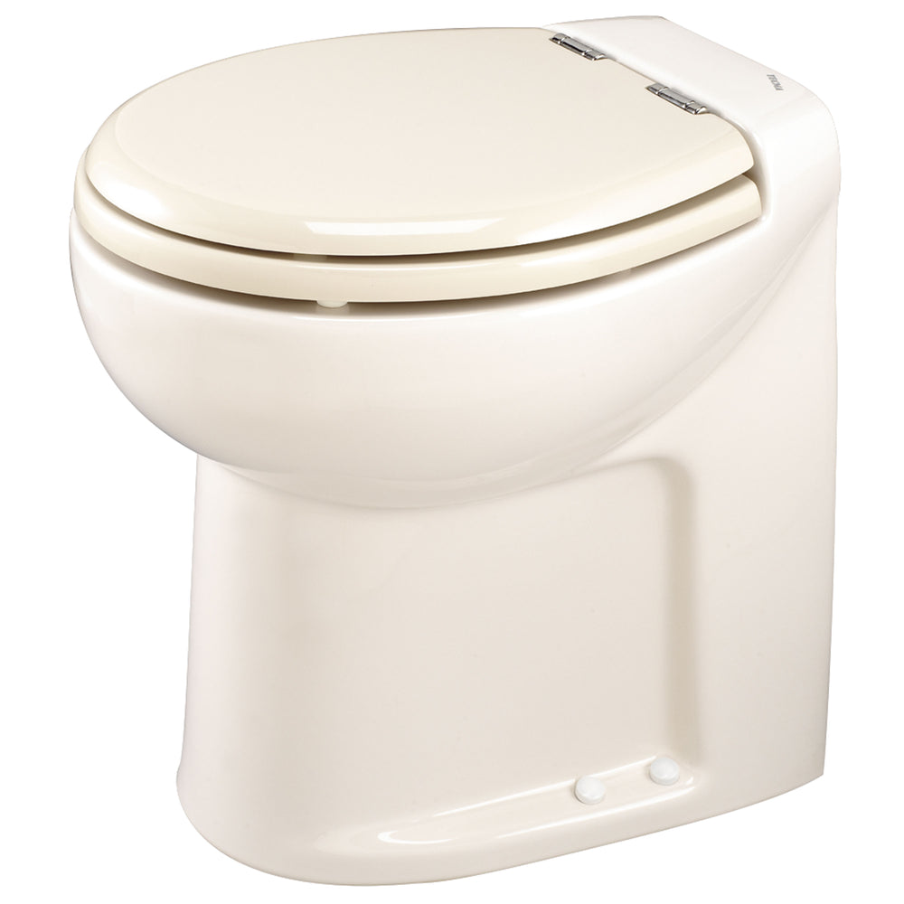 TECMA S HI WHT SB WP 12V