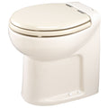 TECMA S HI WHT SB WP 12V