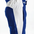 Sparco Suit Eagle 2.0 60 RED/BLK