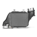 Wagner Tuning 15-24 Volkswagen Transporter T6 / T6.1 2.0 BiTDI Competition Intercooler Kit