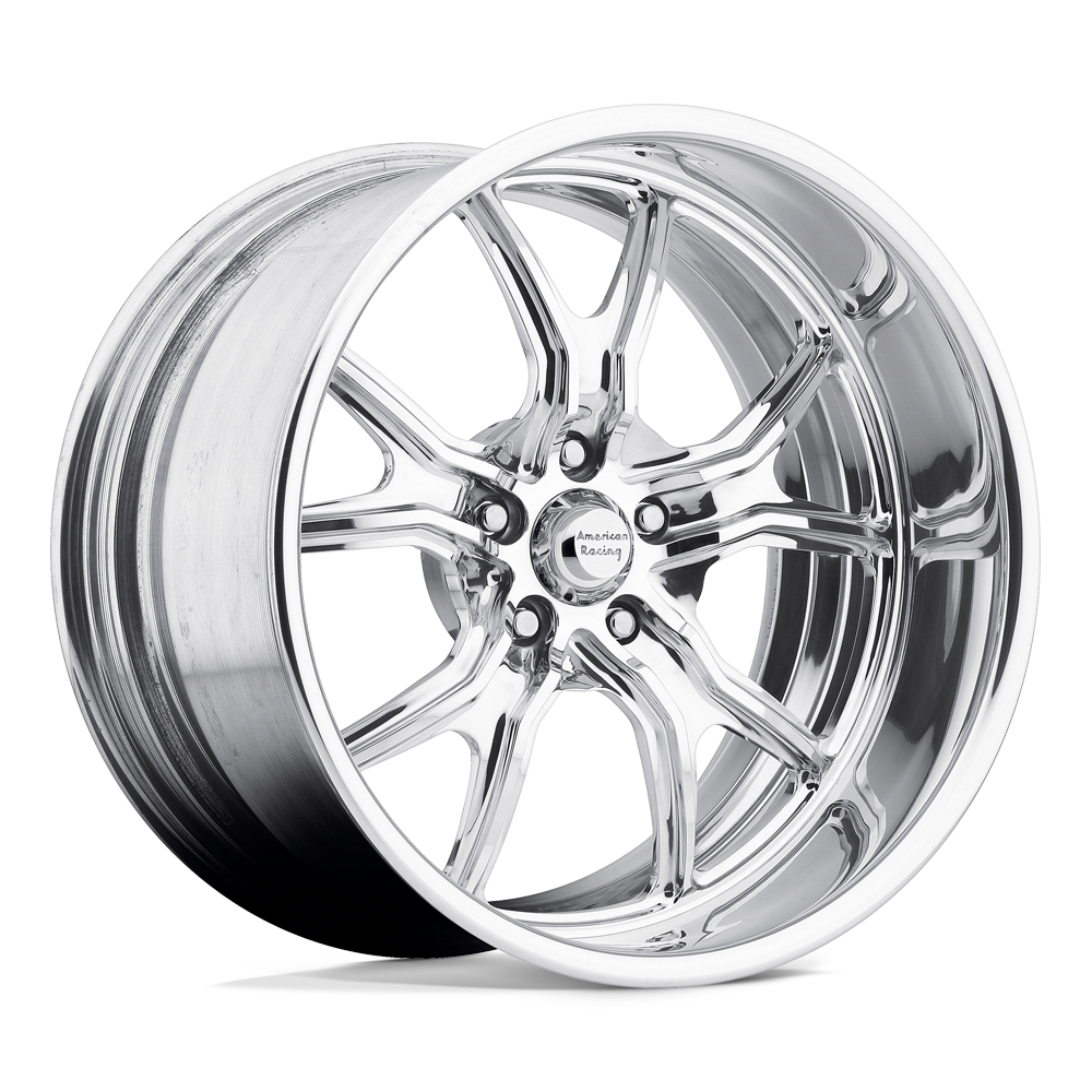 VF498 20X15 BLANK CUSTOM FINISHES (