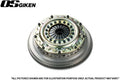 OS Giken auto part