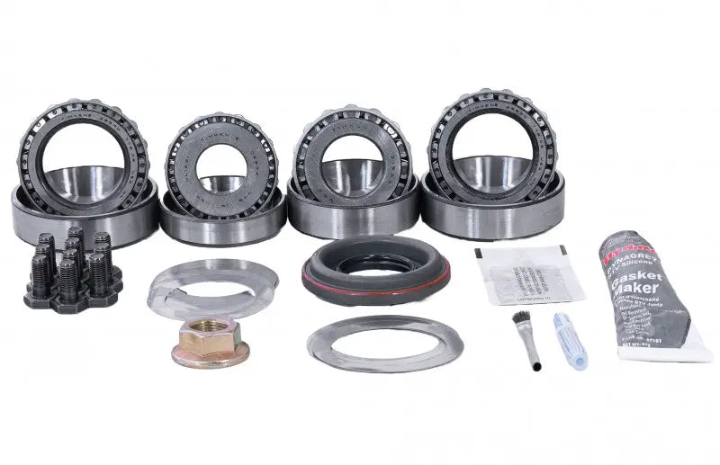 COUPLING SHAFT XL