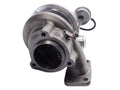 TURBOCHARGER SERV