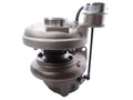 TURBOCHARGER SERV
