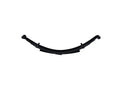 Skyjacker 8"SYS,74.5-93 DODGE 1/2,3/4