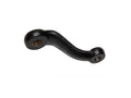 Skyjacker 8"SYS,74.5-93 DODGE 1/2,3/4