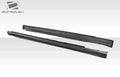 Extreme Dimensions bumper