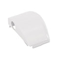 9500 MEADOW GRN 13' POLAR