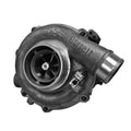 Garrett GT3788VA Turbo Kit - Ford Power Stroke 6.0L 2003 Stage 1 AVNT